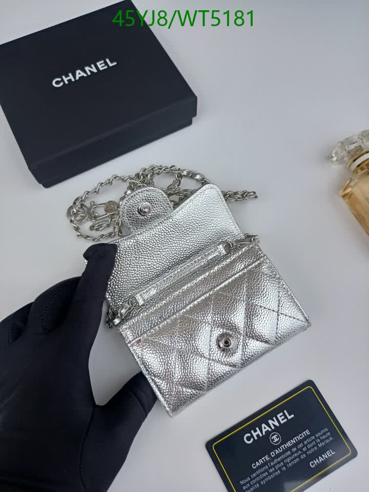 C BAG/WAIST BELT