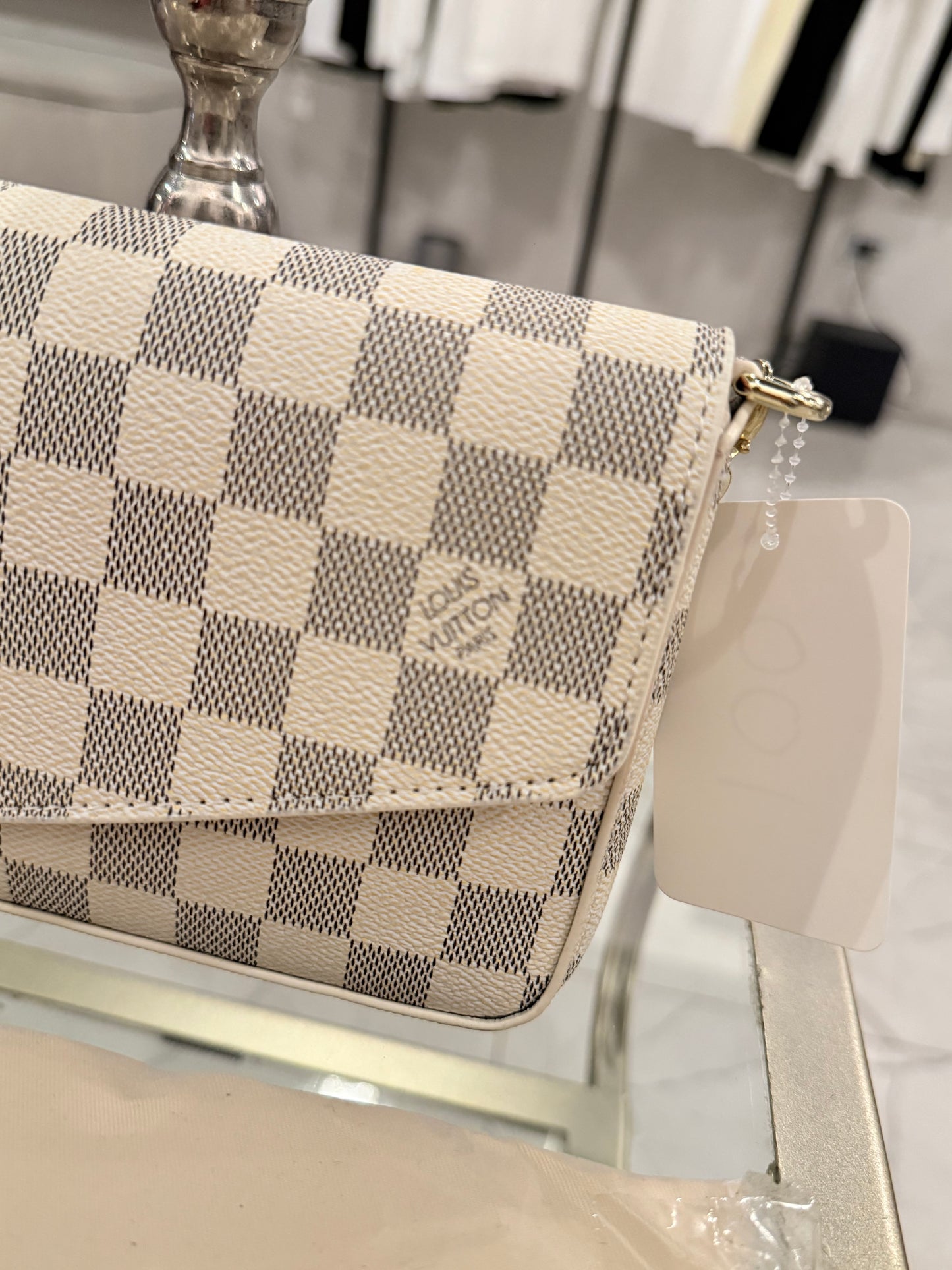 BAG
