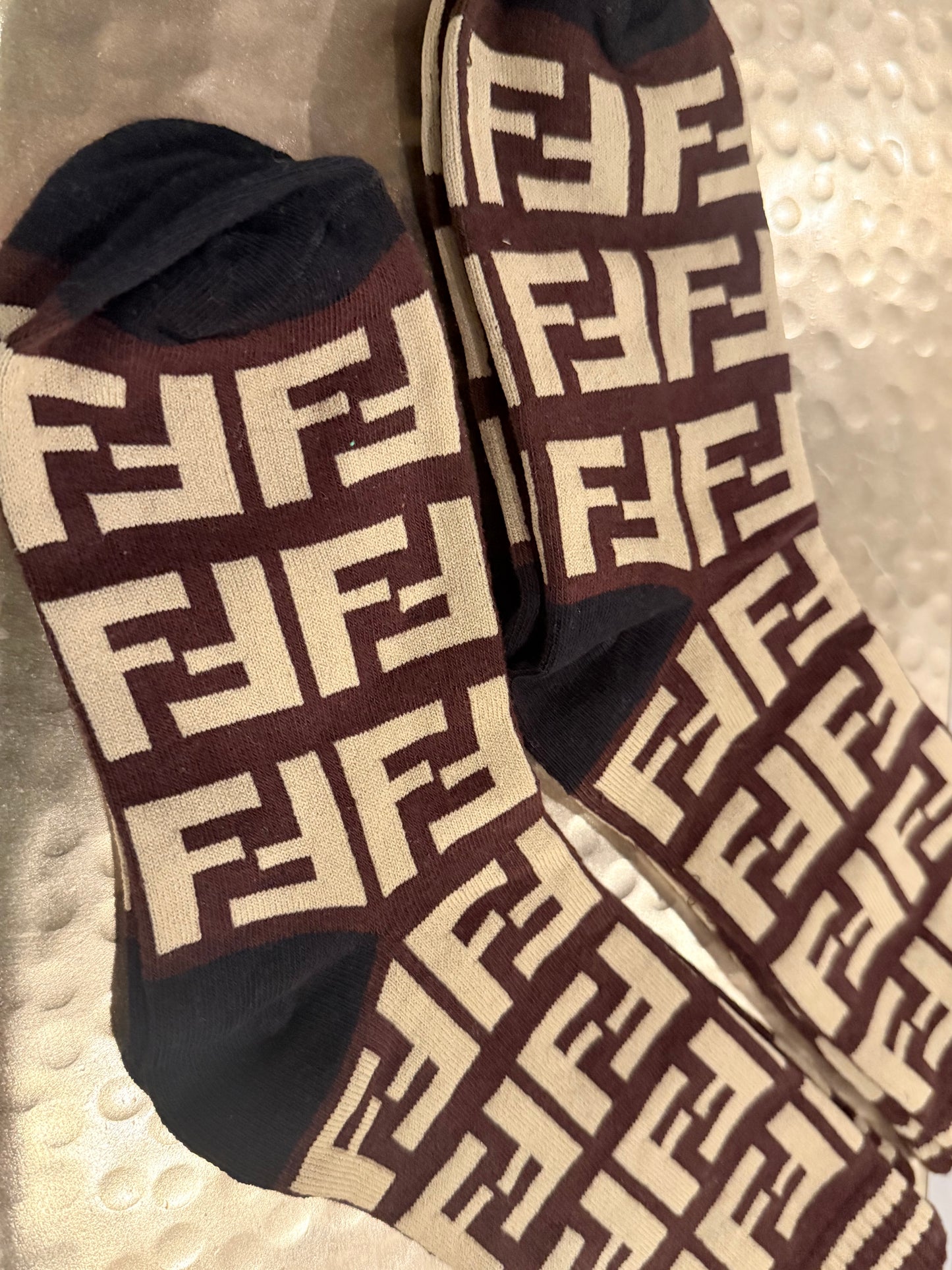 SOCK