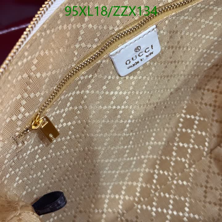 G BAG