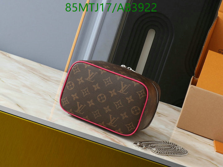 L BAG