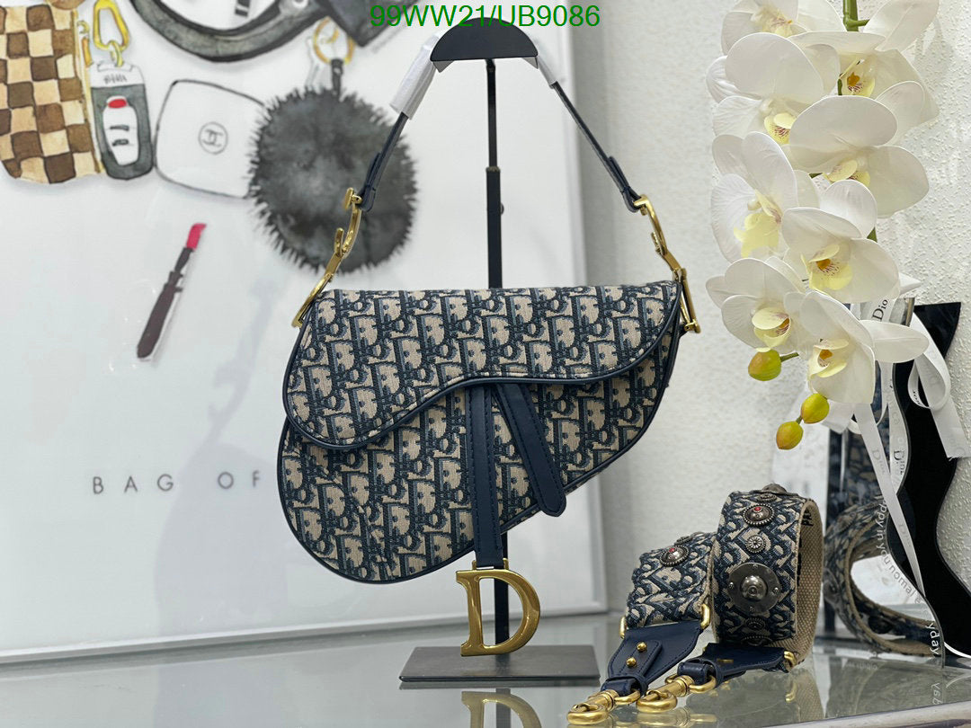 D BAG