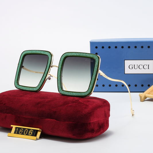 SUNGLASSES