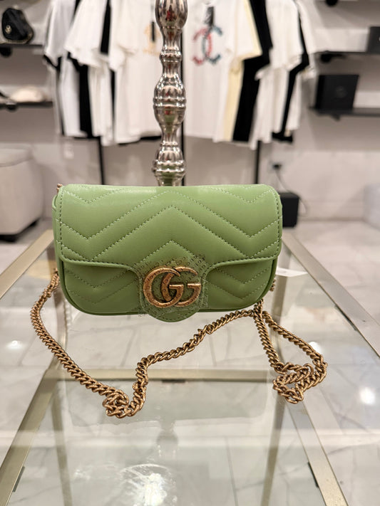 BAG