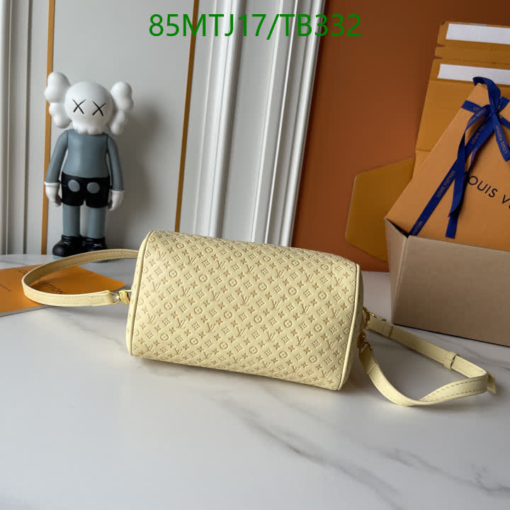 L BAG
