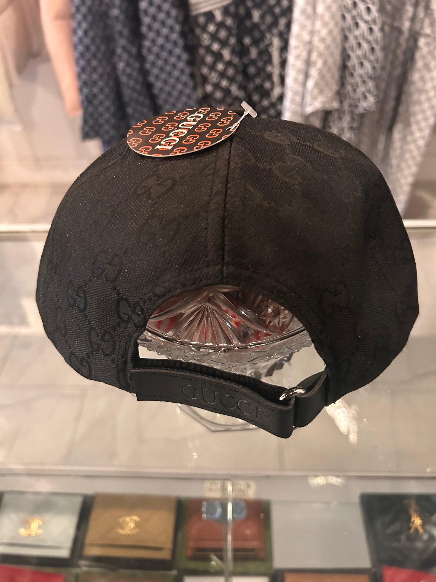 HAT