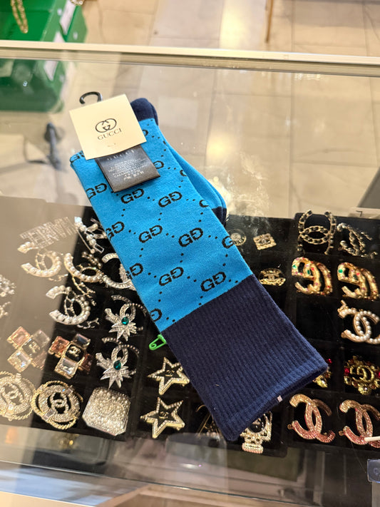 G SOCK