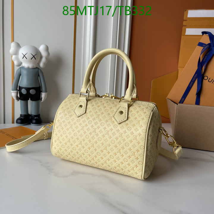 L BAG
