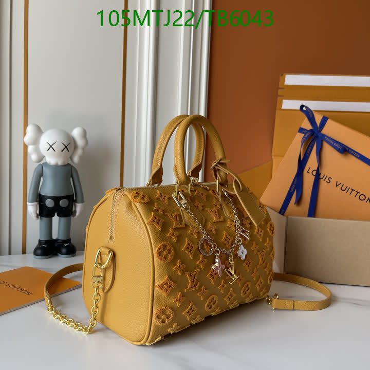 L BAG