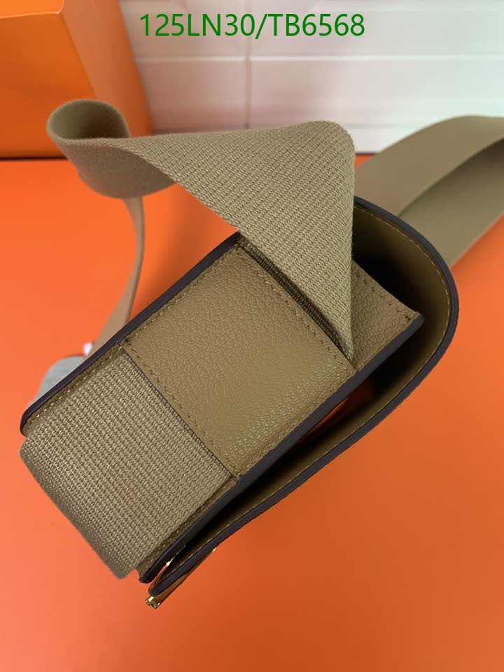 H BAG