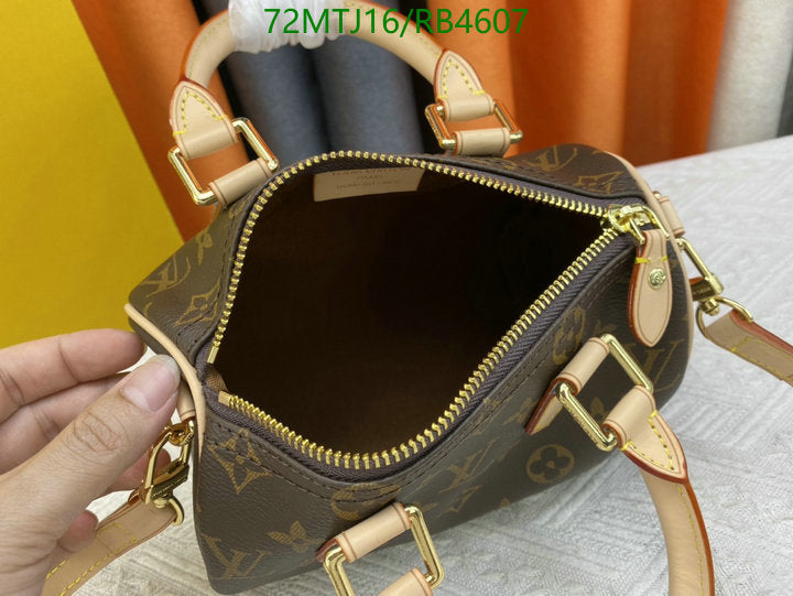L BAG