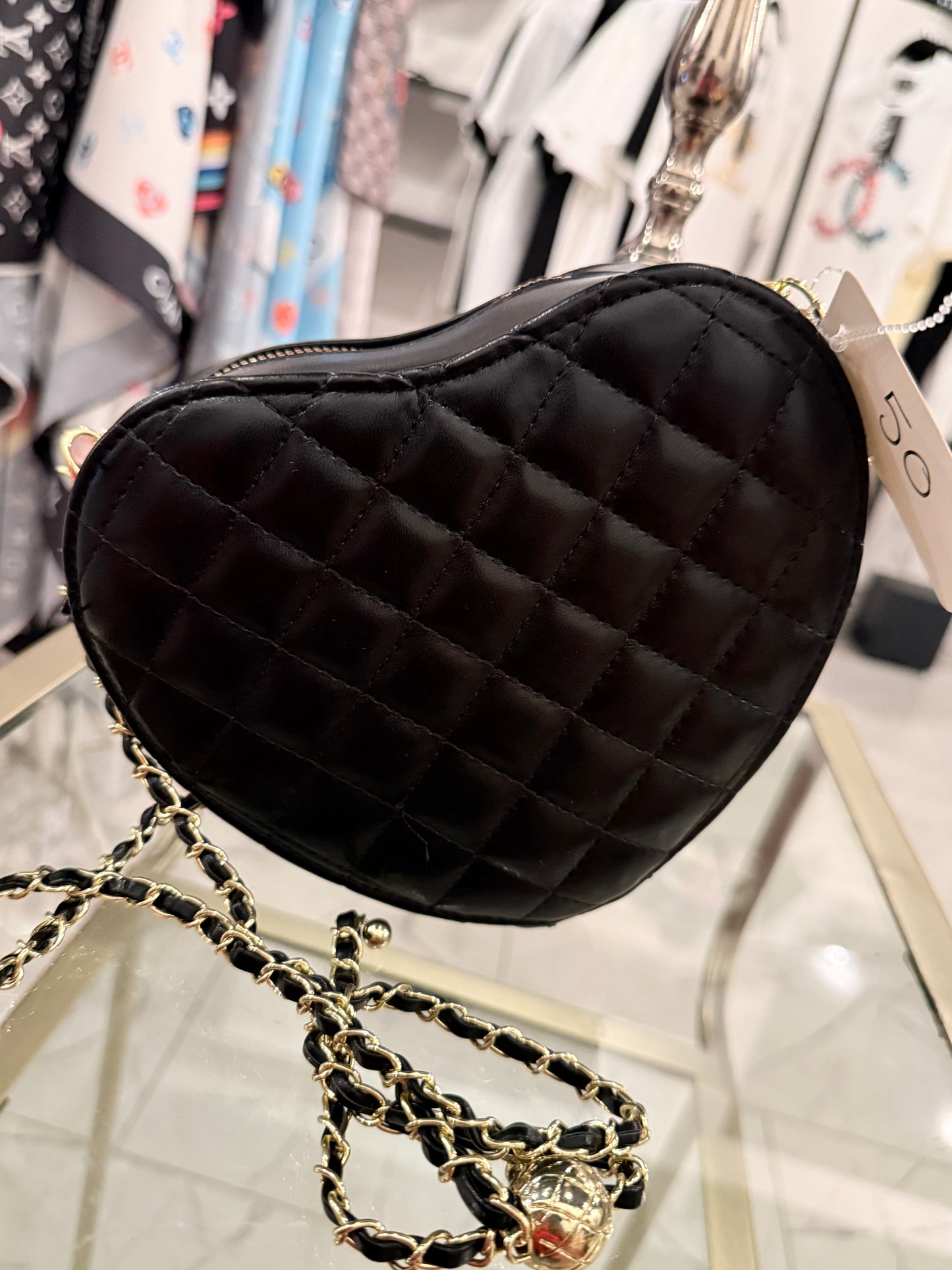 BAG