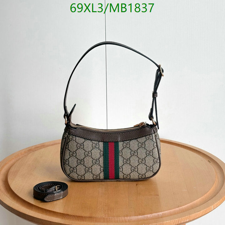 G BAG