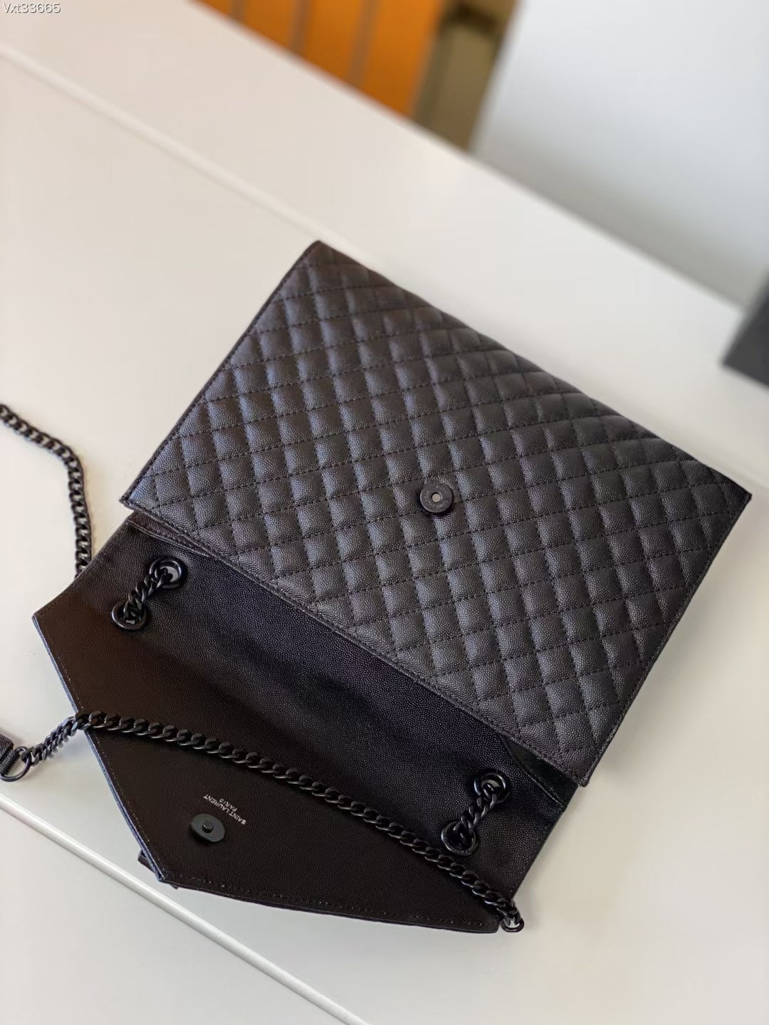 Y BAG