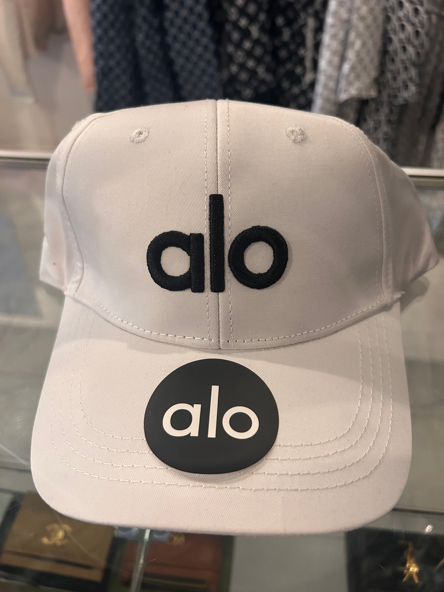 HAT