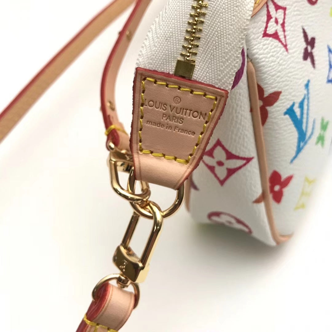 L BAG