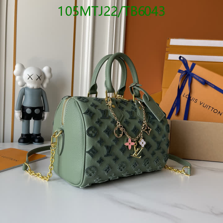L BAG