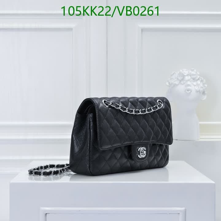 C BAG