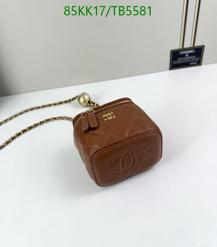 C BAG