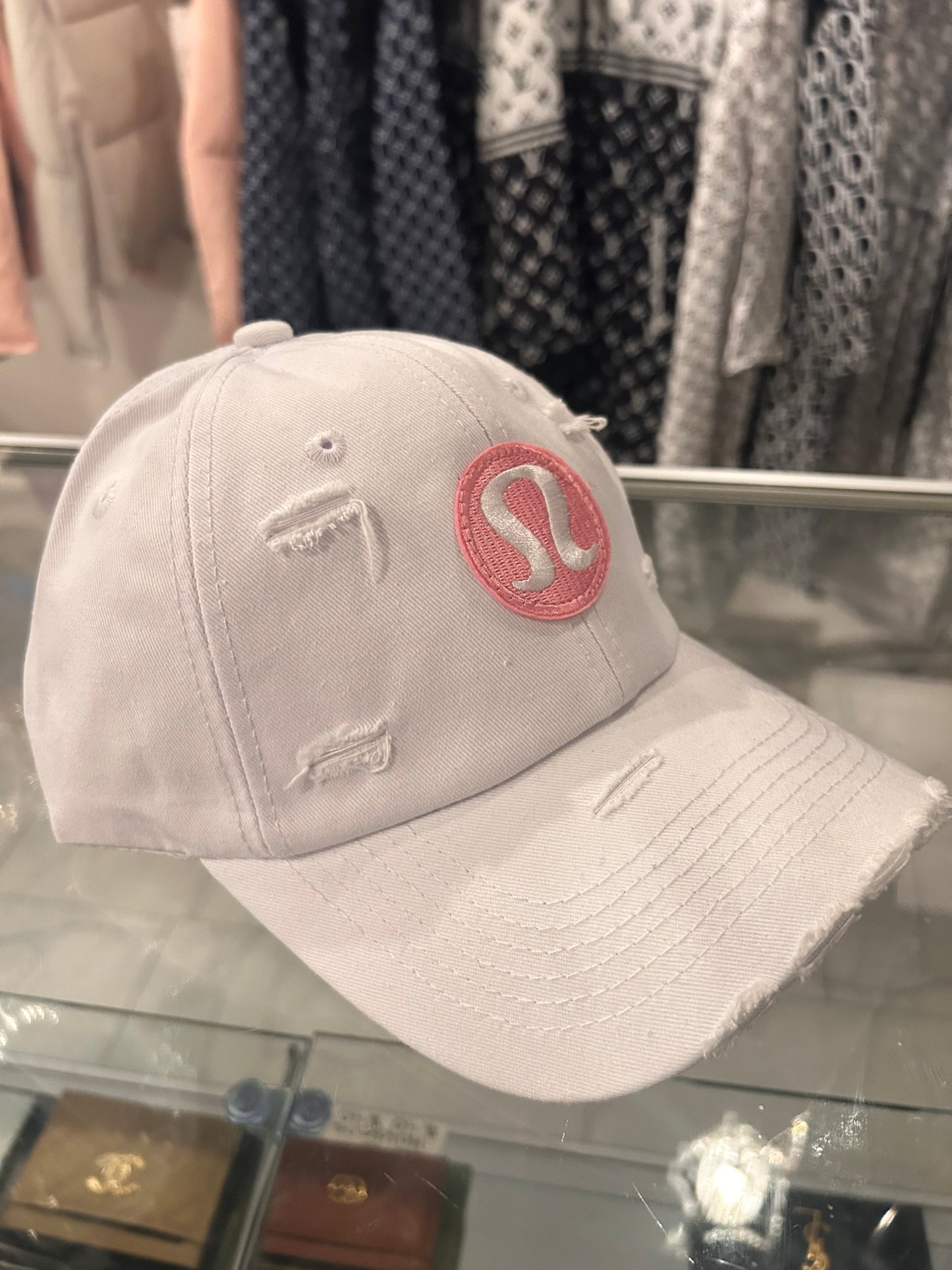 HAT