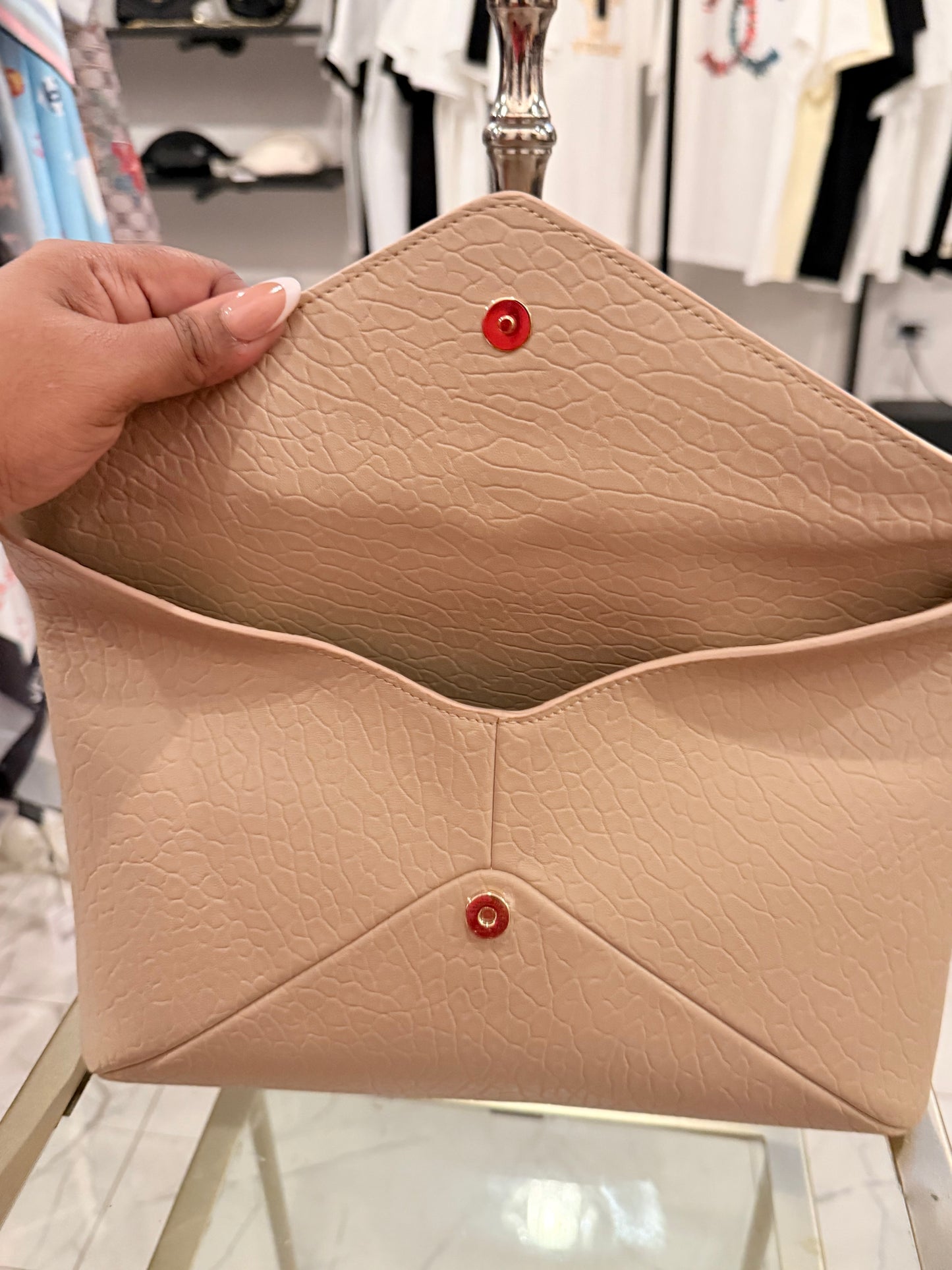 BAG