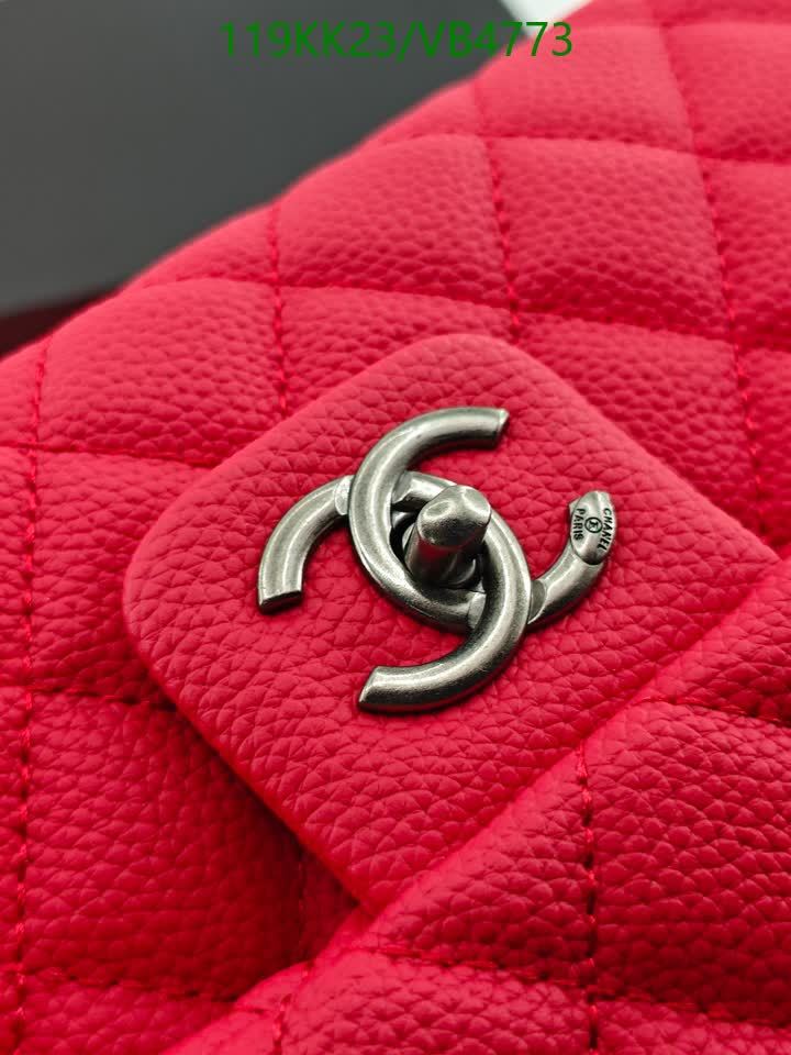 C BAG