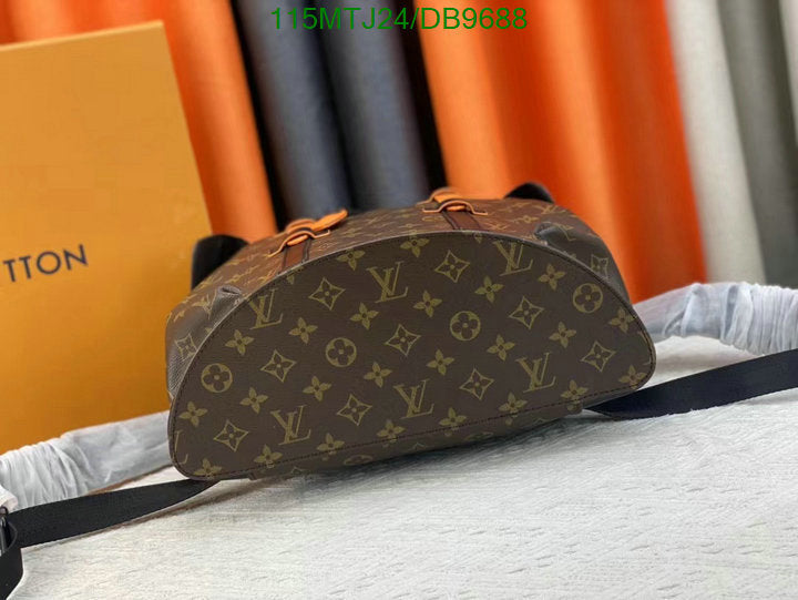 L BAG