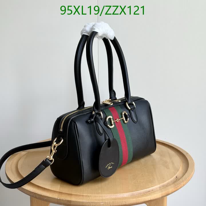 G BAG