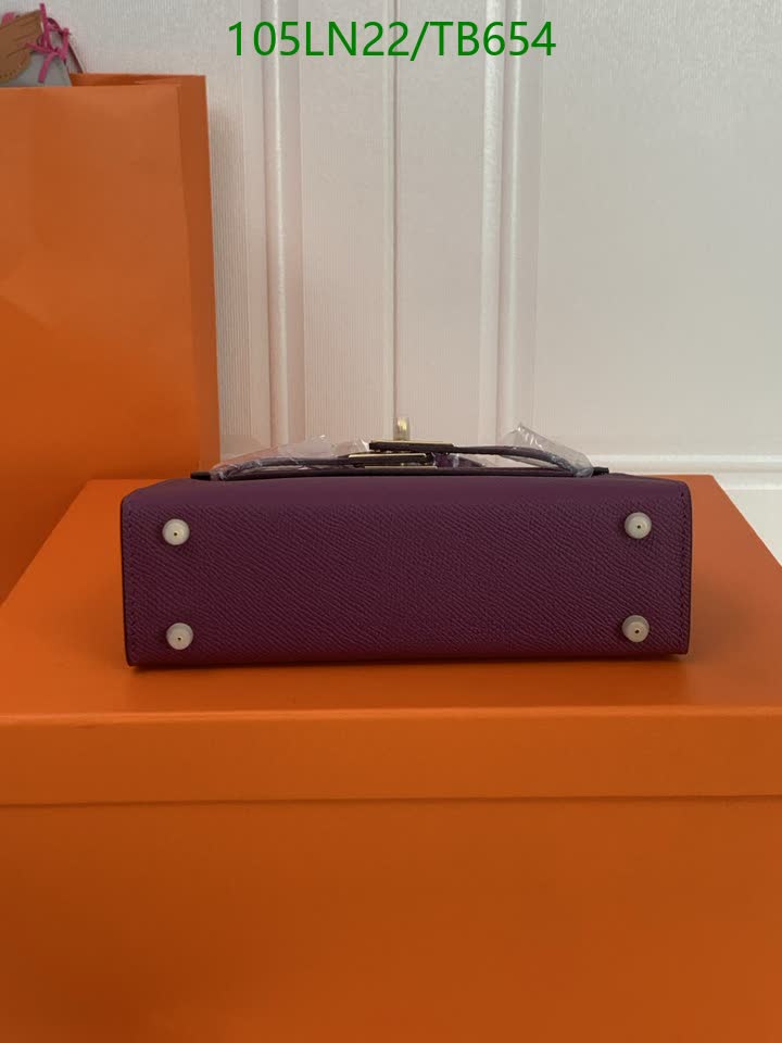 H BAG