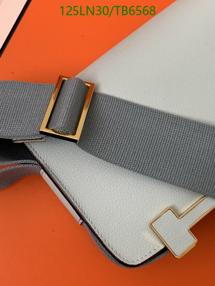 H BAG