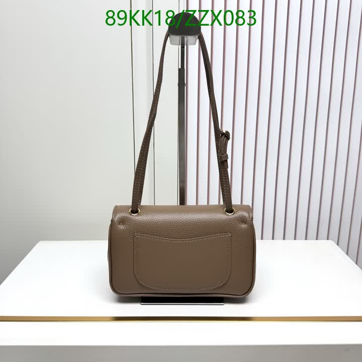C BAG