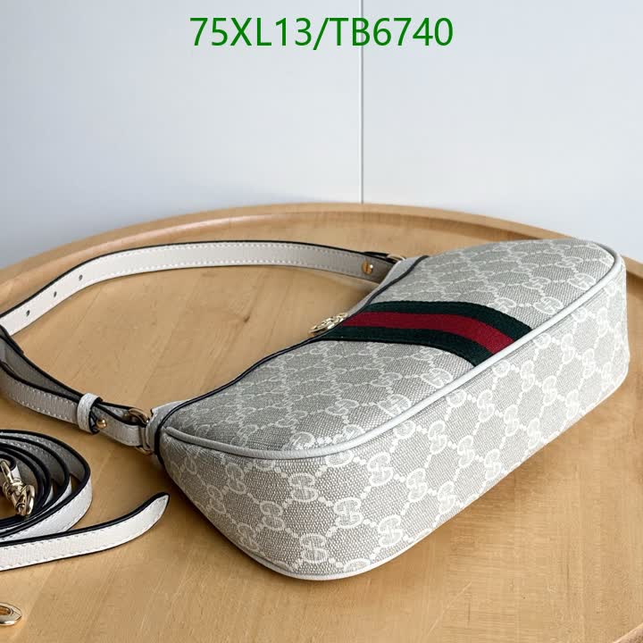 G BAG