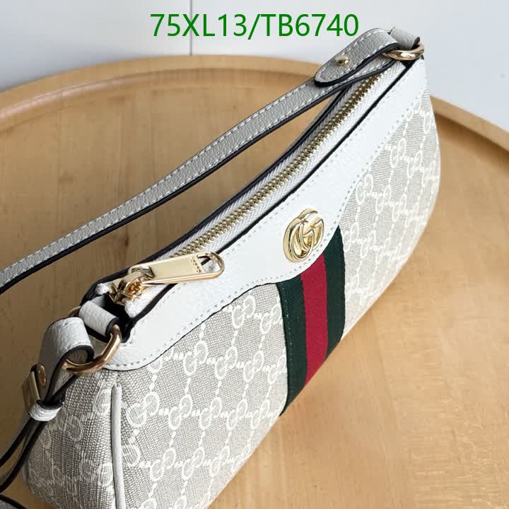 G BAG