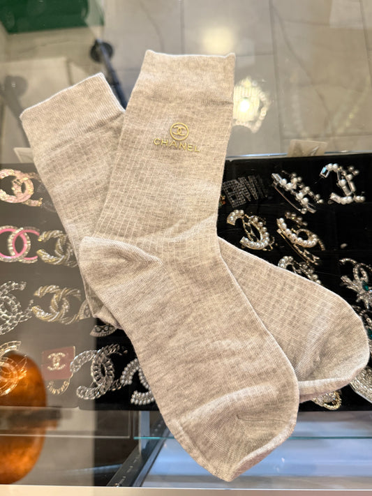 C SOCK