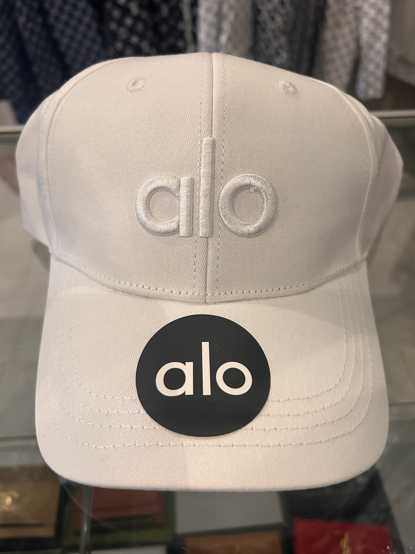 HAT