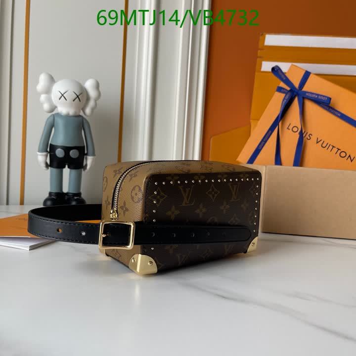 L BAG