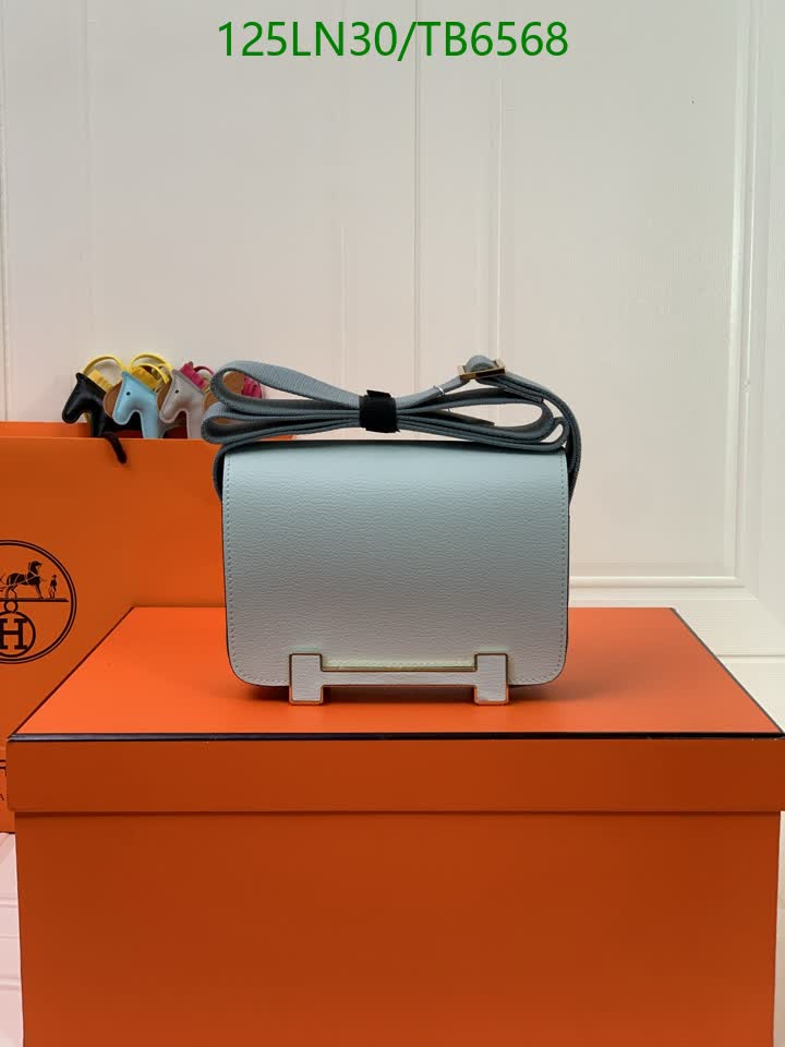 H BAG