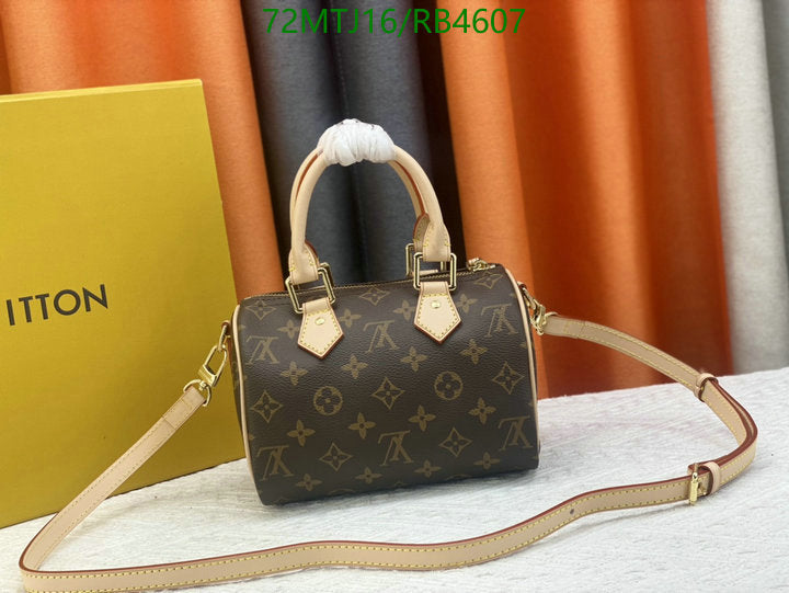 L BAG