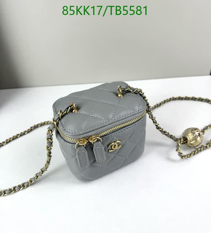 C BAG