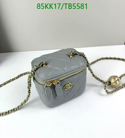 C BAG