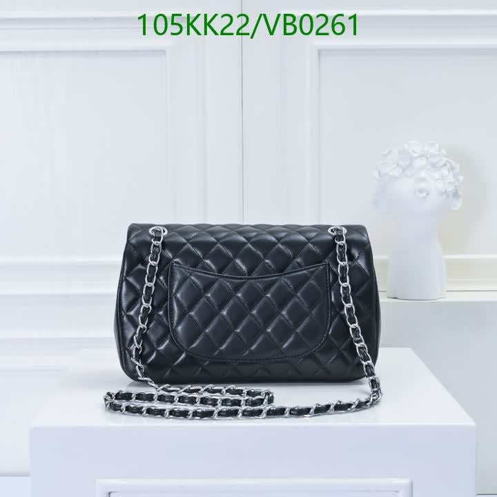 C BAG