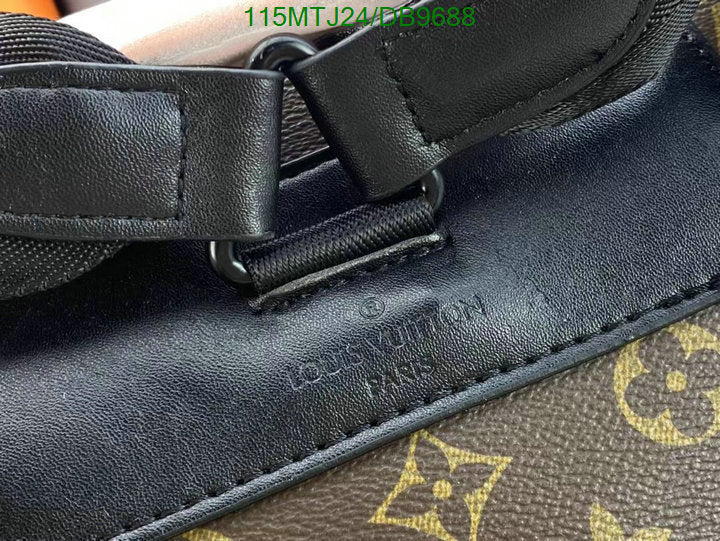 L BAG