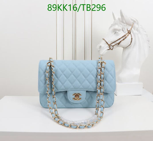 C BAG