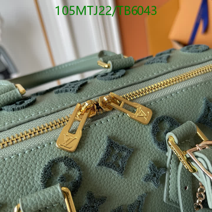 L BAG