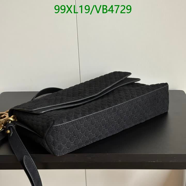 G BAG