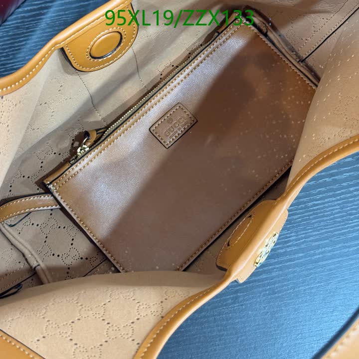 G BAG
