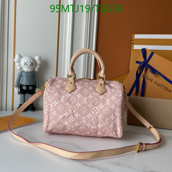 L BAG