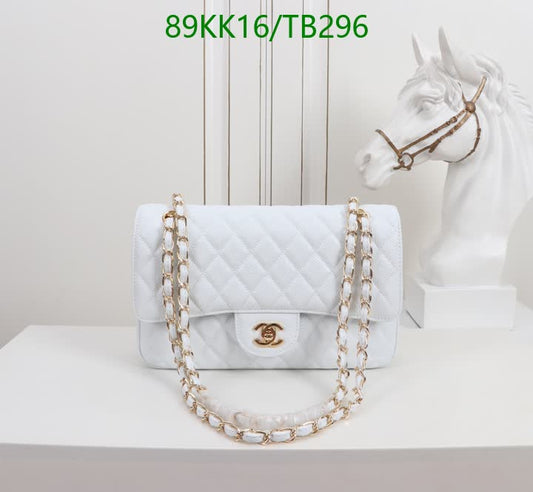 C BAG