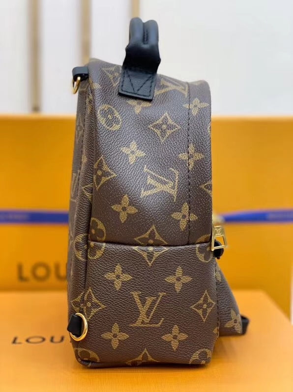 L BAG