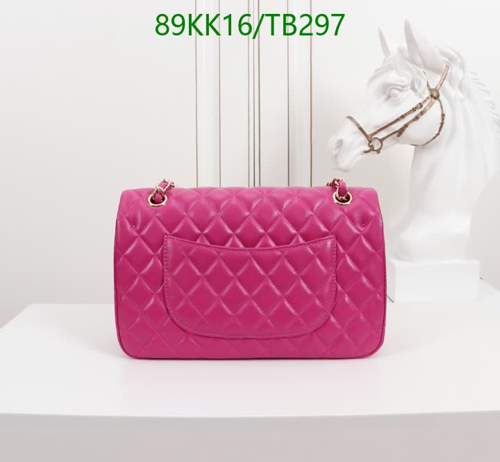 C BAG
